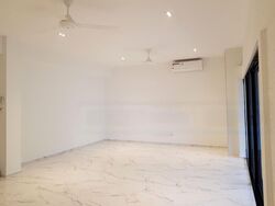 Opera Estate (D15), Detached #472591401